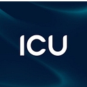 ICU Agency logo