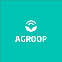 Agroop logo