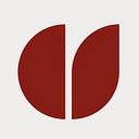 Roy Law Group logo