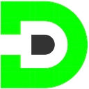DomainsGPT logo