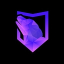 Watchdog Security logo
