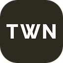 Town logo