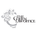 Cohen Law, P.C. logo