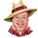 Soil Saver logo