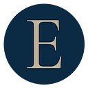 Erskine Family Law logo