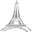 Cruise On The Seine logo
