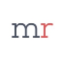 Mock Recalls logo