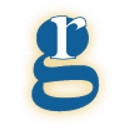 Law Offices of Robert M. Geller (Attorney for Tampa Bay) logo