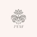 Pennies for a Fortune logo