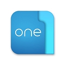 OneCommander logo