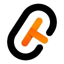 Centric Tech logo