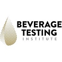 Tastings logo