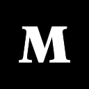 Meaningful logo