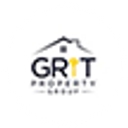 KC Grit logo