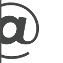 Knight Science Journalism's Fact-Checking Project logo