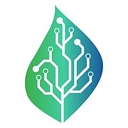 AQUILA logo
