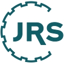 JRS Pharma logo
