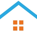 OhmHome logo