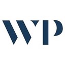 Whaley Paules LLC logo