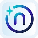 Narratize logo