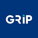 Grip Invest logo
