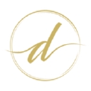 Designer Plastic Surgery logo