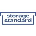 Storage Standard logo