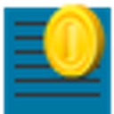 UPaae logo
