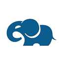 ePoolSupply logo