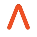 ArcherPoint logo
