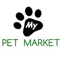 My Pet Market logo