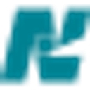 Building Toolkit logo