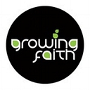 Growing Faith logo