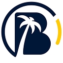 Beltran Brito LLP logo