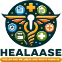 TRICARE Formulary Search logo