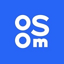 OSOM logo