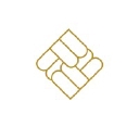 Interior Tonic logo