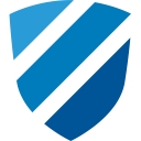 OneValor logo