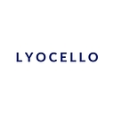 Lyocello logo