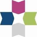 Eastern Academic Scholars' Trust logo