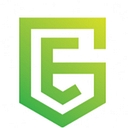 Evolutions Graphics & Designs logo