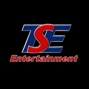 TSE Entertainment logo