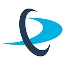 DataCite logo