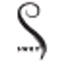 Swan logo