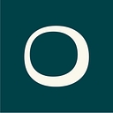 MySideMark logo