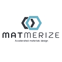 Matmerize logo