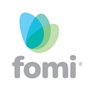 FOMI logo