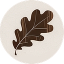Renaissance Wax logo