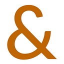 And Marketing logo