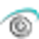 BuyLensOnline logo